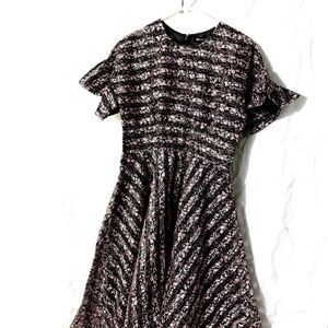 JILL STUART DRESS SIZE 6 NWT $169.00